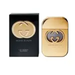 GUCCI GUILTY INTENSE (W) EDP 75ML (1)