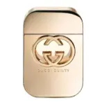GUCCI GUILTY INTENSE (W) EDP 75ML GUCCI-GUILTY-INTENSE-W-EDP-75ML