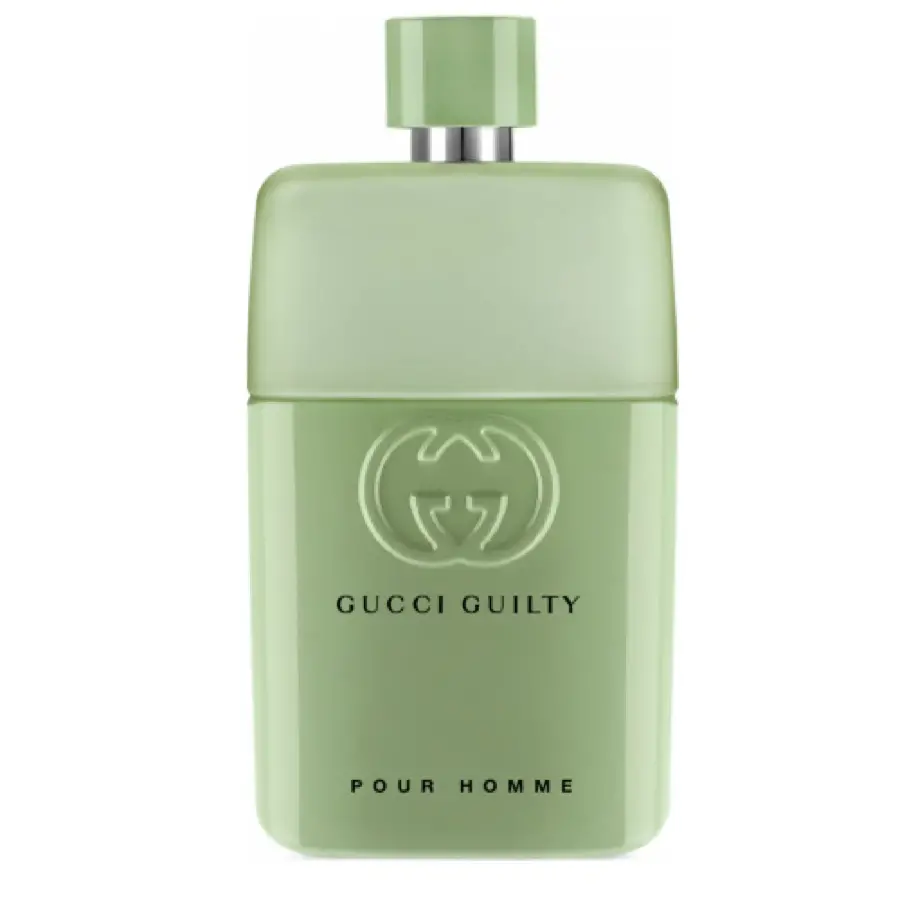 GUCCI-GUILTY-LOVE-EDITION-M-EDT-50ML