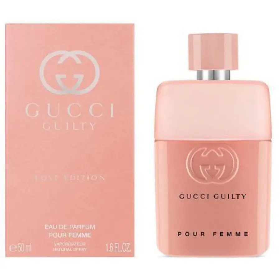 GUCCI-GUILTY-LOVE-EDITION-W-EDP-50ML