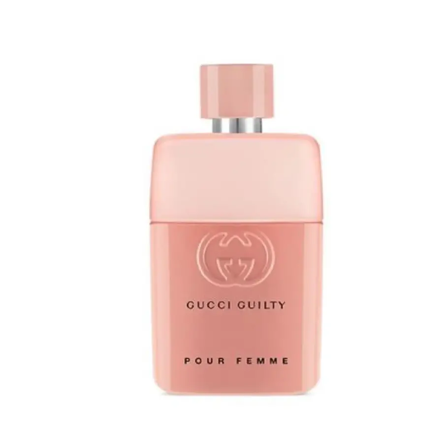 GUCCI-GUILTY-LOVE-EDITION-W-EDP-50ML