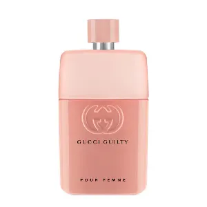 GUCCI-GUILTY-LOVE-EDITION-W-EDP.