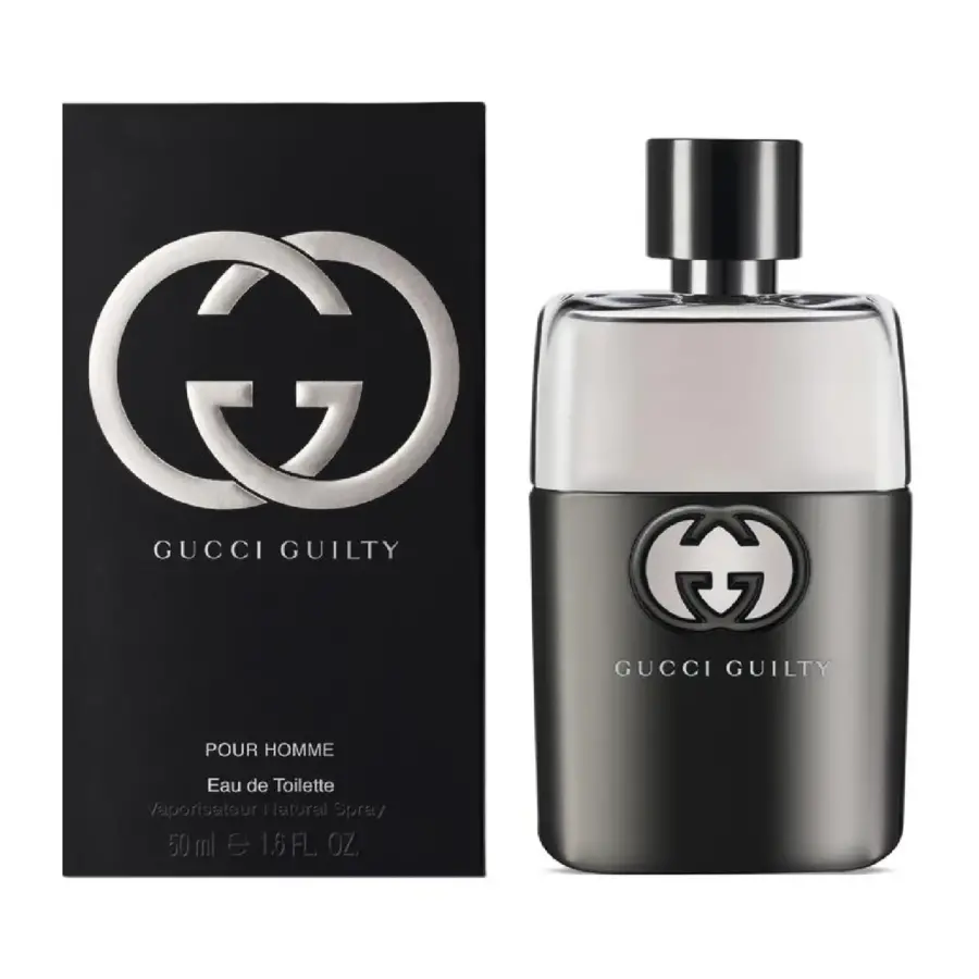 GUCCI-GUILTY-M-EDT-50ML