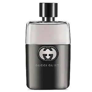GUCCI-GUILTY-M-EDT.