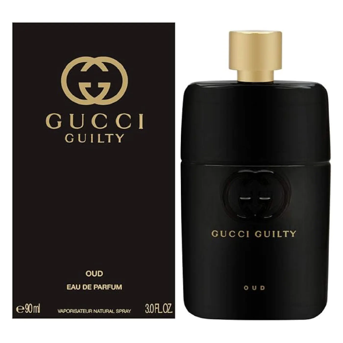 GUCCI-GUILTY-OUD-M-EDP-90ML