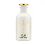 GUCCI-TEARS-OF-IRIS-U-EDP-100ML