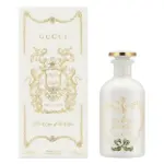 GUCCI THE EYES OF THE TIGER (U) EDP 100ML (1) GUCCI-THE-EYES-OF-THE-TIGER-U-EDP-100ML