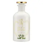 GUCCI THE EYES OF THE TIGER (U) EDP 100ML GUCCI-THE-EYES-OF-THE-TIGER-U-EDP-100ML.