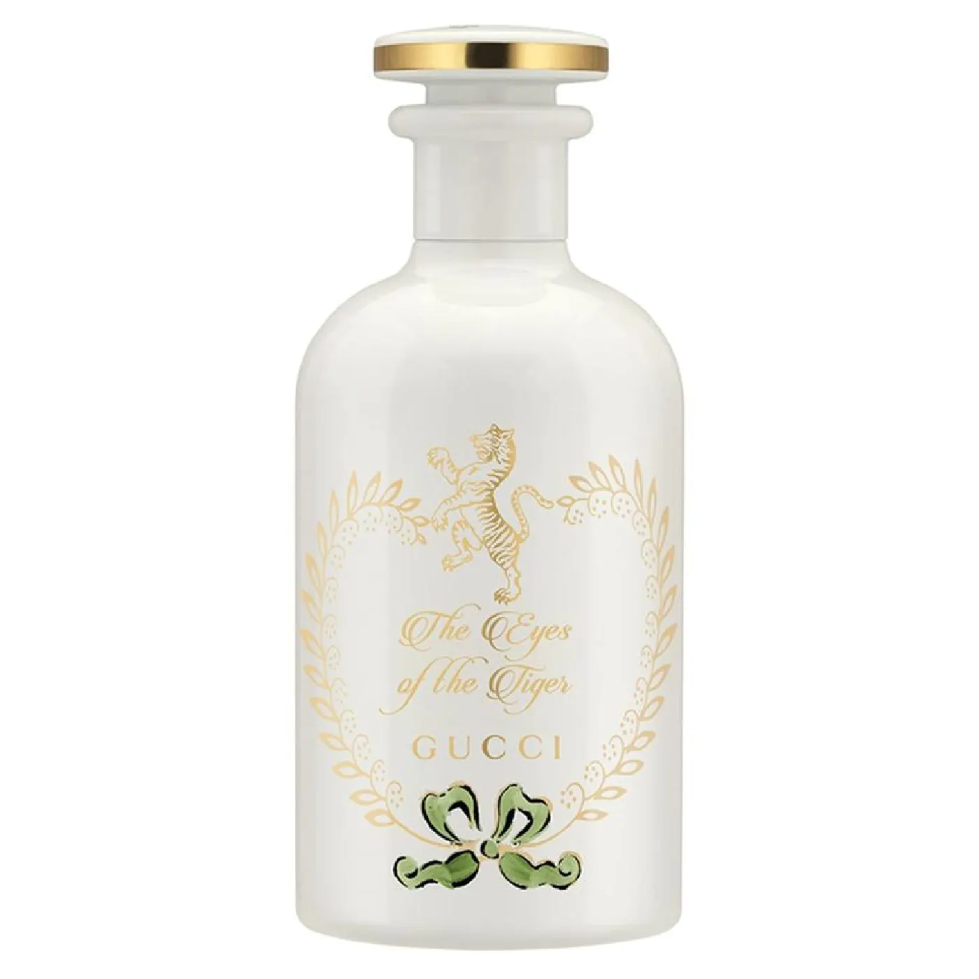 GUCCI THE EYES OF THE TIGER (U) EDP 100ML GUCCI-THE-EYES-OF-THE-TIGER-U-EDP-100ML.