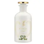 GUCCI-THE-VIRGIN-VIOLET-U-EDP-100ML