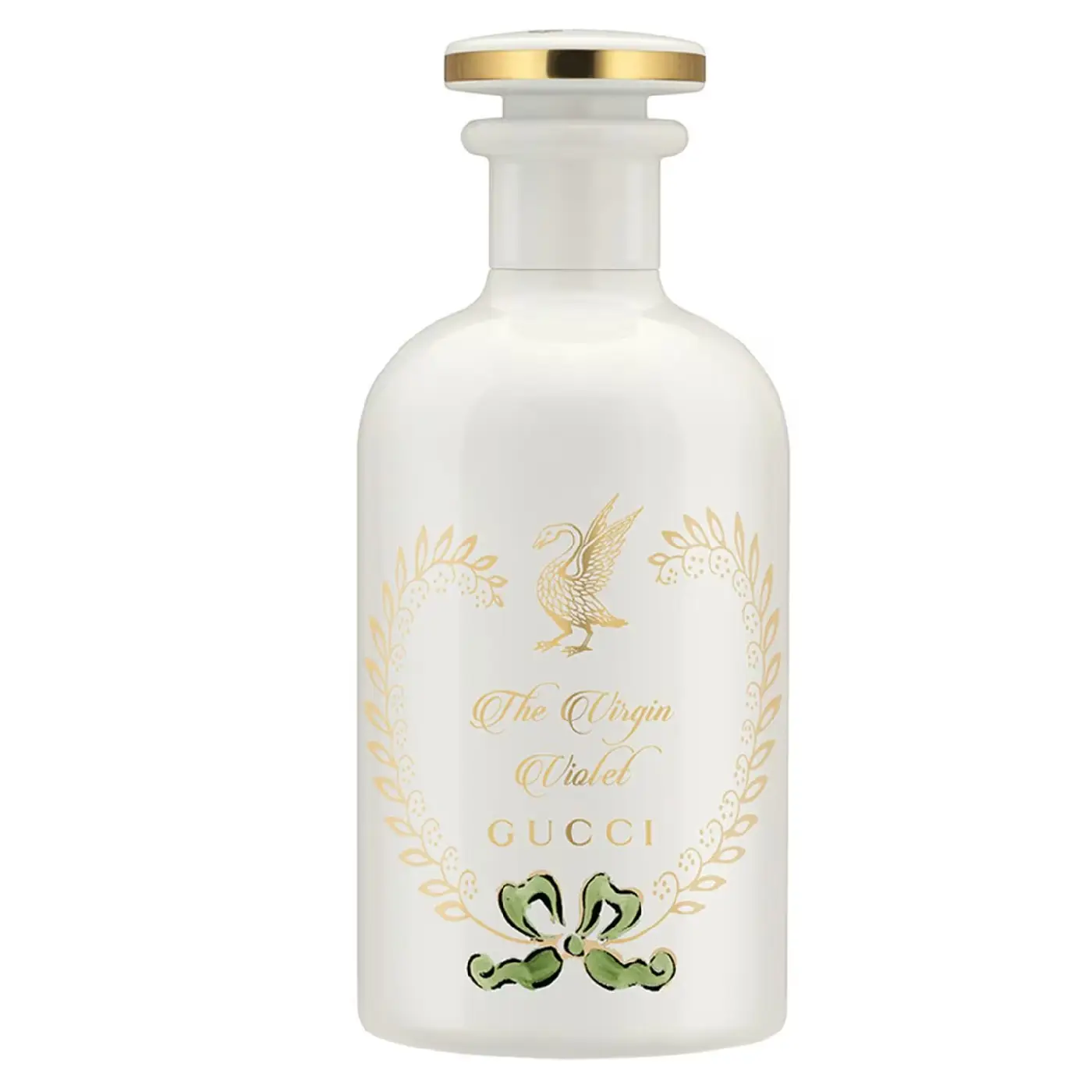 GUCCI-THE-VIRGIN-VIOLET-U-EDP-100ML