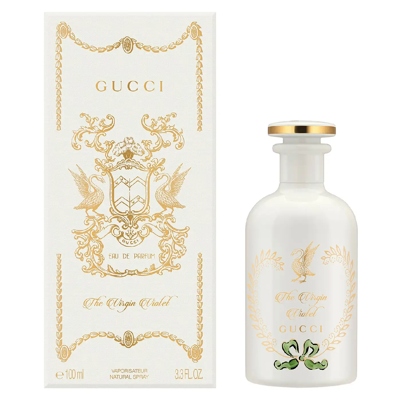 GUCCI-THE-VIRGIN-VIOLET-U-EDP-100ML