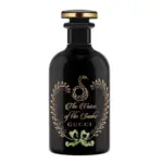 GUCCI-THE-VOICE-OF-THE-SNAKE-U-EDP-100ML