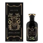 GUCCI-THE-VOICE-OF-THE-SNAKE-U-EDP-100ML