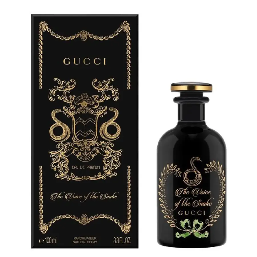 GUCCI-THE-VOICE-OF-THE-SNAKE-U-EDP-100ML