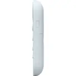 Google-chromecast-4k-google-tv-sky-1