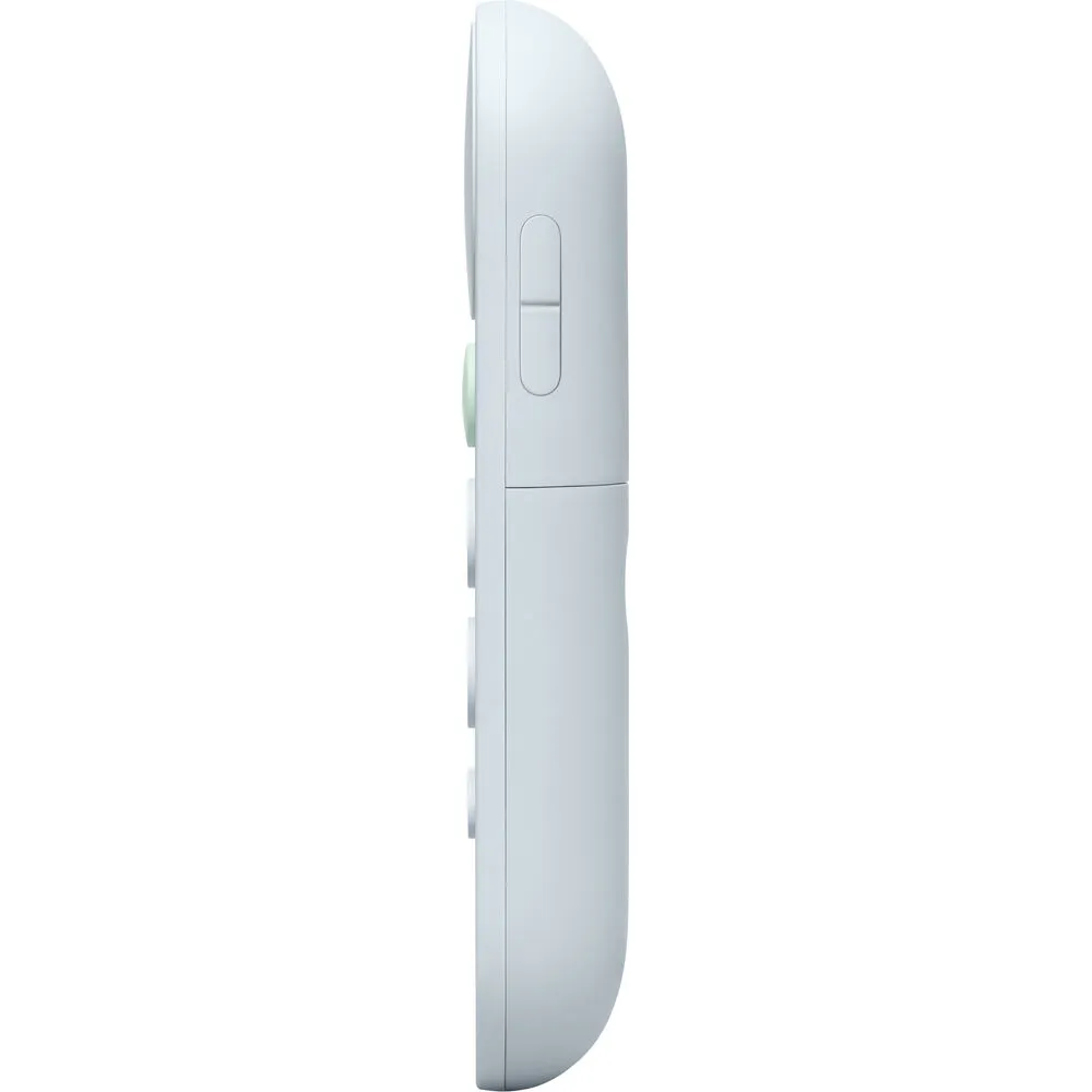 Google-chromecast-4k-google-tv-sky-1