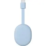 Google-chromecast-4k-google-tv-sky-10