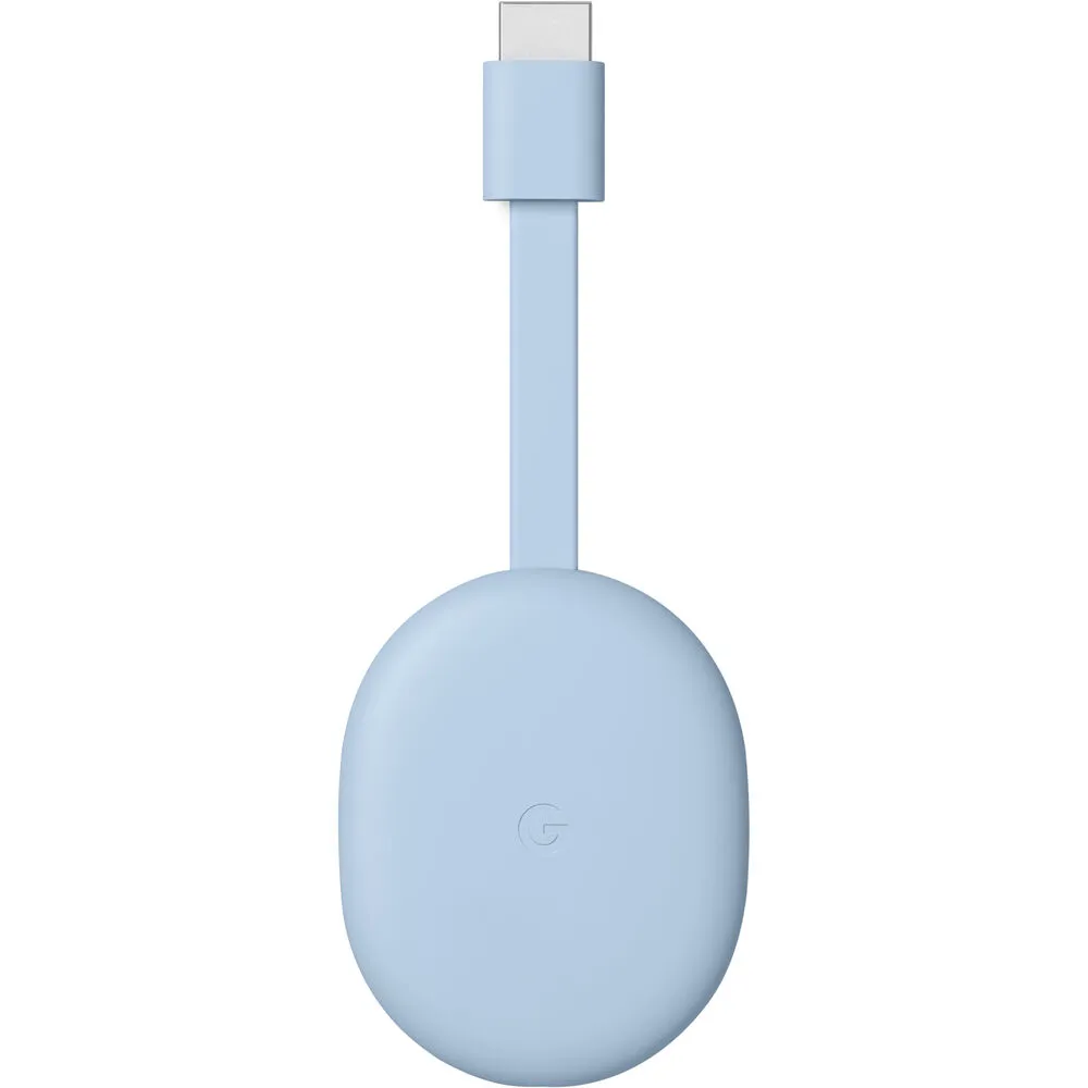 Google-chromecast-4k-google-tv-sky-10