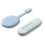 Google-chromecast-4k-google-tv-sky-11
