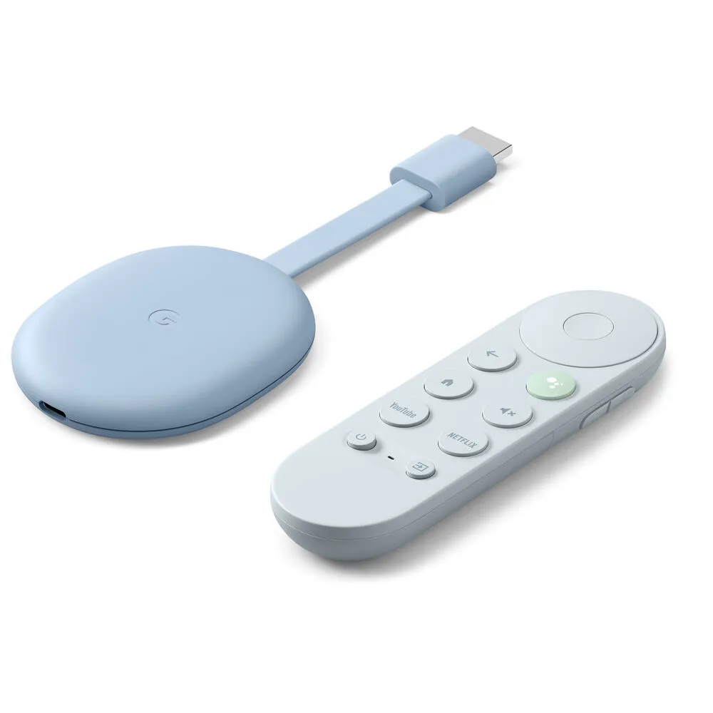 Google-chromecast-4k-google-tv-sky-11