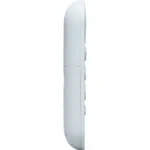 Google-chromecast-4k-google-tv-sky-2