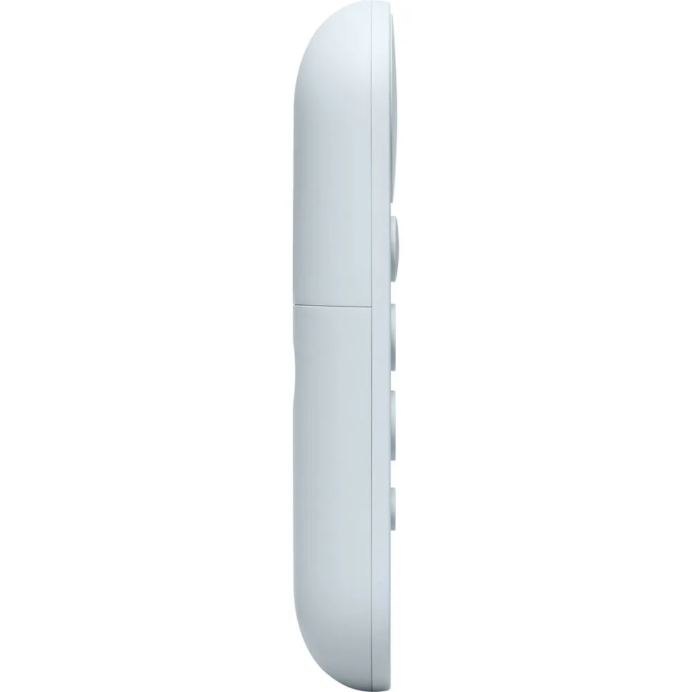 Google-chromecast-4k-google-tv-sky-2