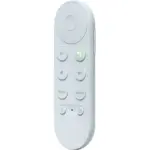 Google-chromecast-4k-google-tv-sky-5