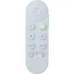 Google-chromecast-4k-google-tv-sky-6