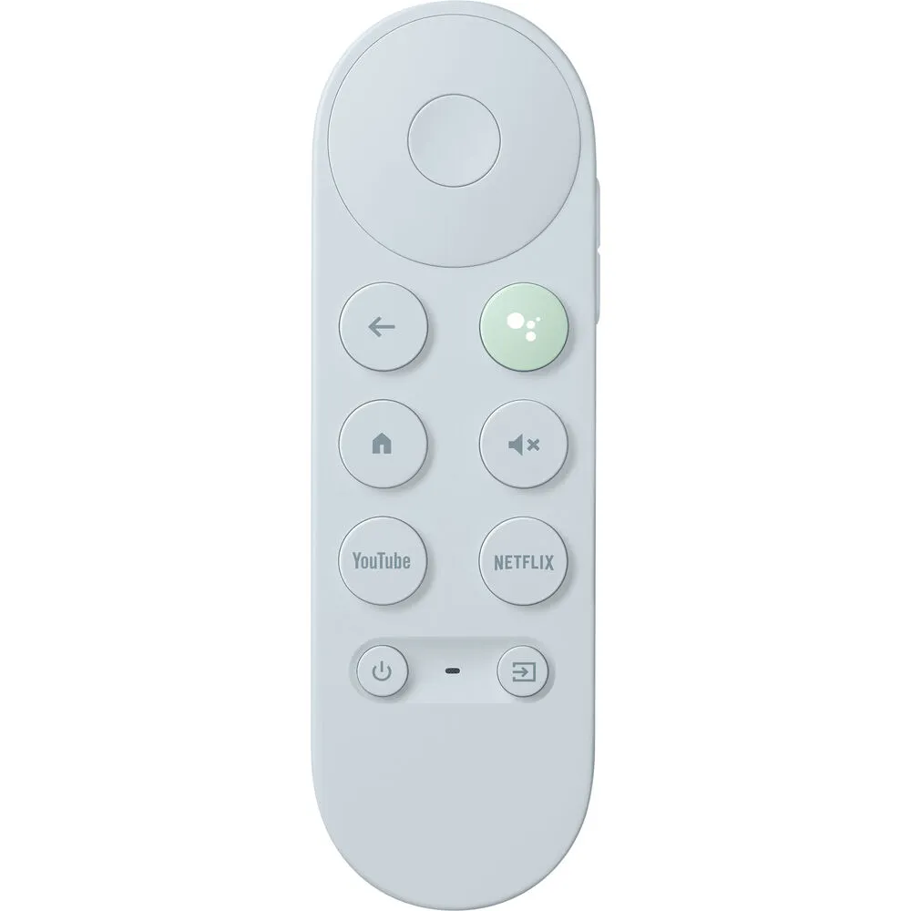 Google-chromecast-4k-google-tv-sky-6