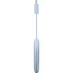 Google-chromecast-4k-google-tv-sky-7