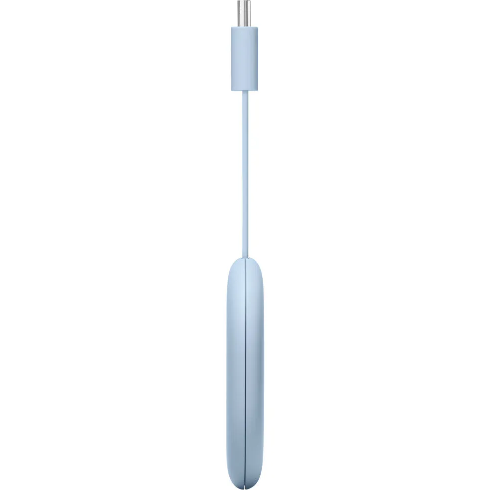 Google-chromecast-4k-google-tv-sky-7