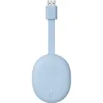 Google-chromecast-4k-google-tv-sky-8
