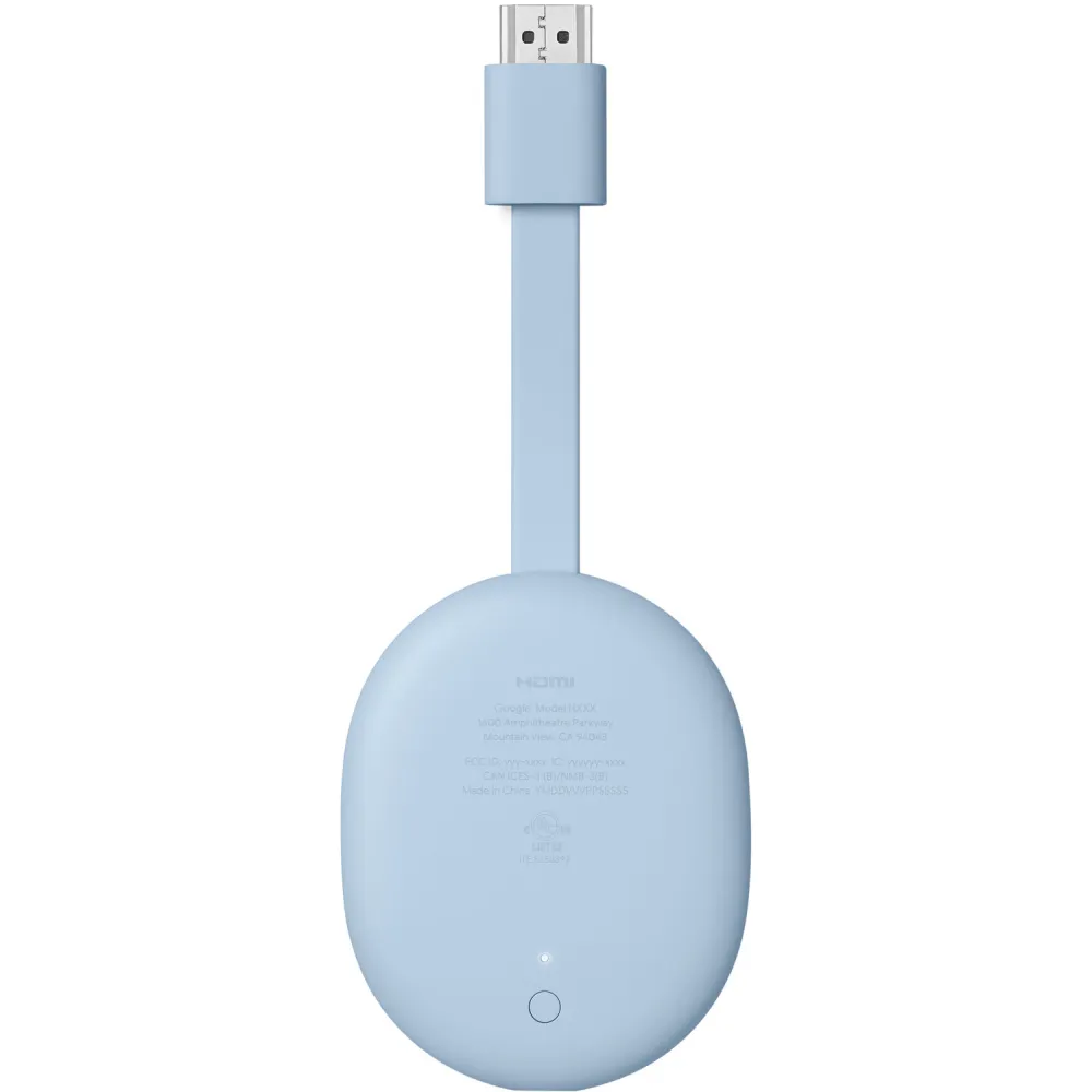 Google-chromecast-4k-google-tv-sky-8