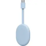 Google-chromecast-4k-google-tv-sky-9
