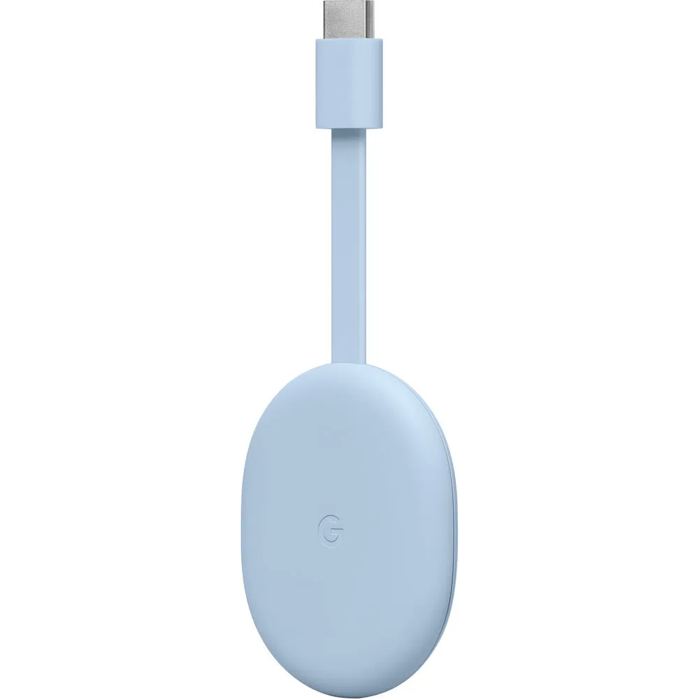 Google-chromecast-4k-google-tv-sky-9