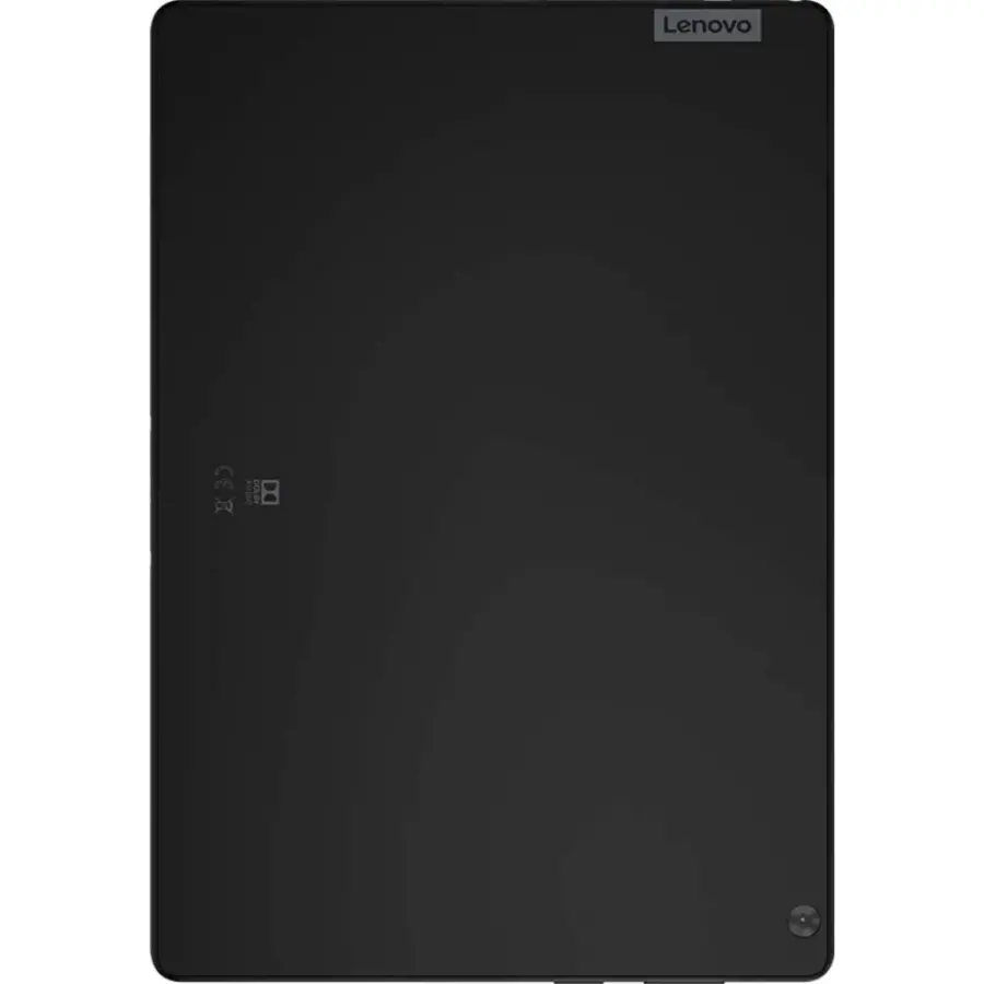 Lenovo Tab M10 (Tb-X505X) WiFi+4G LTE 10.1 Inch Android
