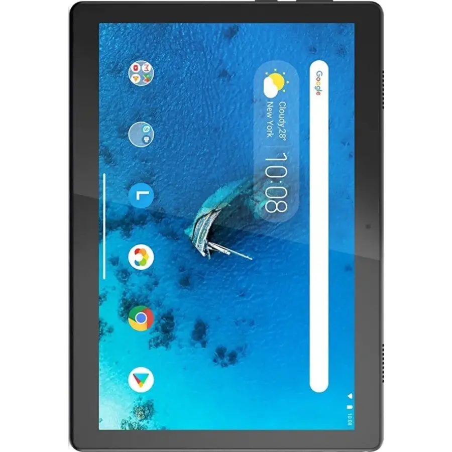 Lenovo Tab M10 (Tb-X505X) WiFi+4G LTE 10.1 Inch Android Tablet 2GB