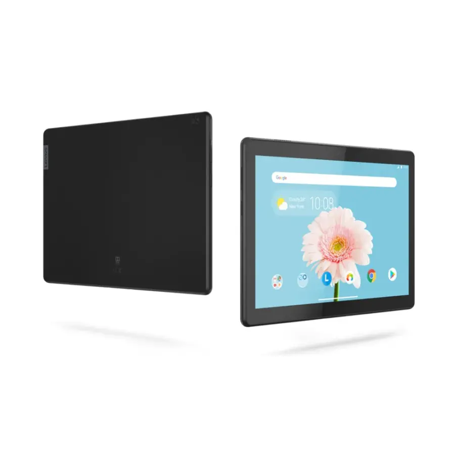 Lenovo Tab M10 (Tb-X505X) WiFi+4G LTE 10.1 Inch Android