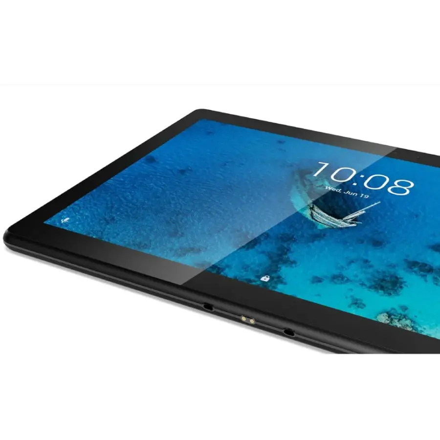 Lenovo Tab M10 (Tb-X505X) WiFi+4G LTE 10.1 Inch Android