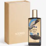MEMO-ARGENTINA-W-EDP-75ML