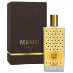 MEMO GRANADA EDP 75ML (1) MEMO-GRANADA-EDP-75ML