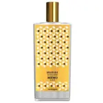 MEMO GRANADA EDP 75ML MEMO-GRANADA-EDP-75ML.