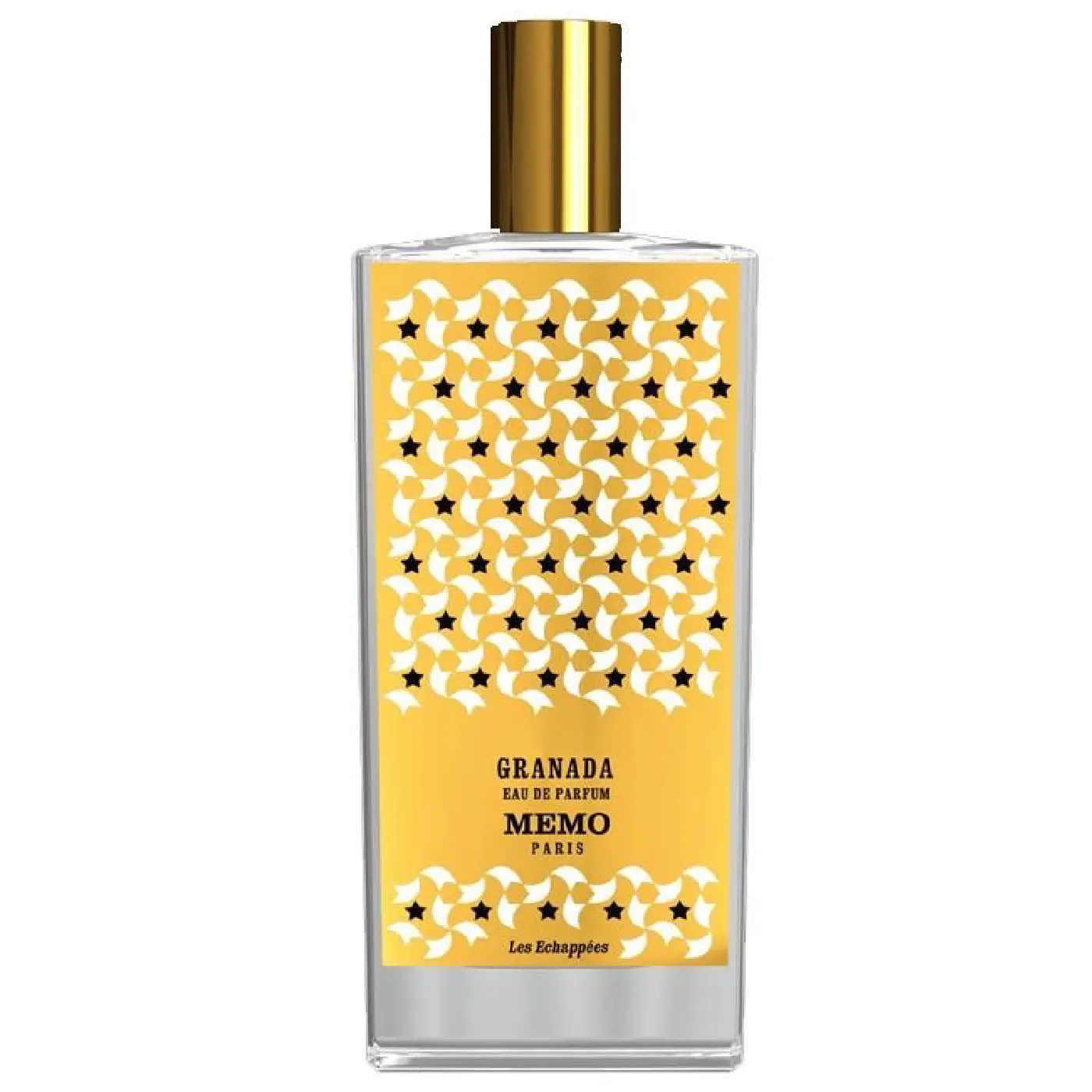 MEMO GRANADA EDP 75ML MEMO-GRANADA-EDP-75ML.