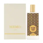 MEMO-ILHA-DO-MEL-EDP