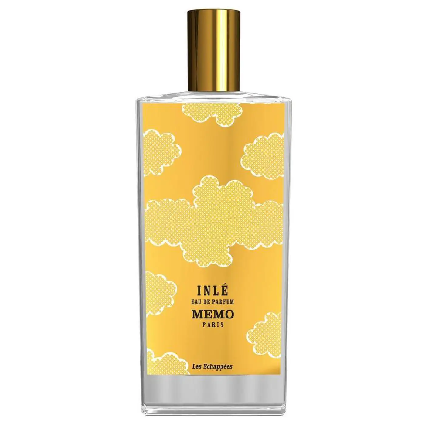 MEMO-INLE-EDP-75ML