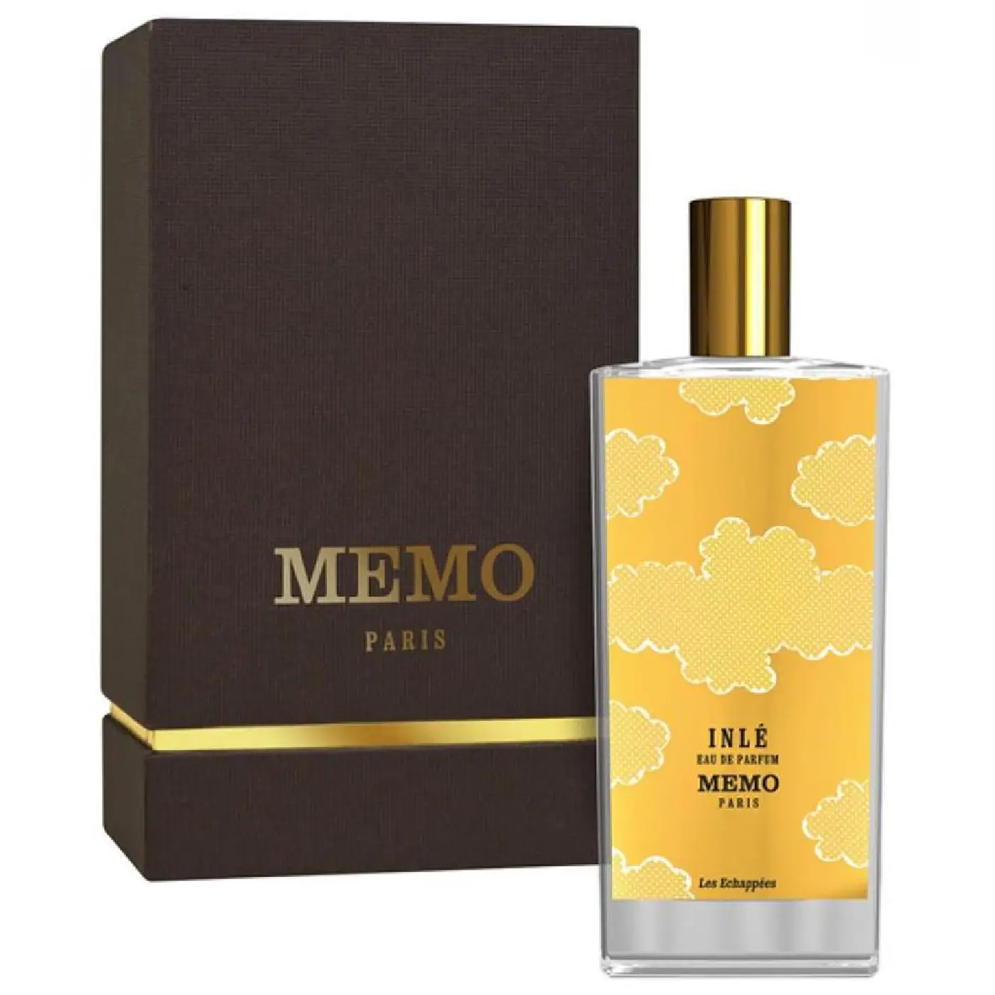 MEMO-INLE-EDP-75ML.