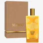 MEMO-INLE-IRIS-EDP-75ML