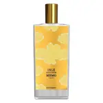 MEMO-INLE-IRIS-EDP-75ML