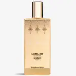 MEMO LALIBELA EDP 75ML (1) MEMO-LALIBELA-EDP-75ML